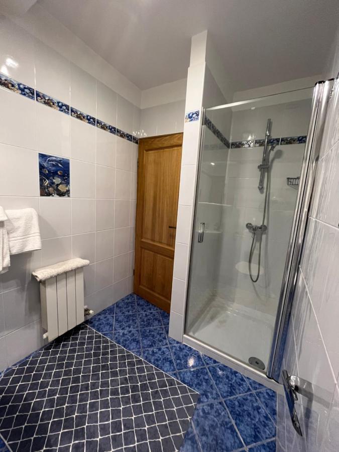 Holiday Apartments Sonne Rovinj Exterior photo