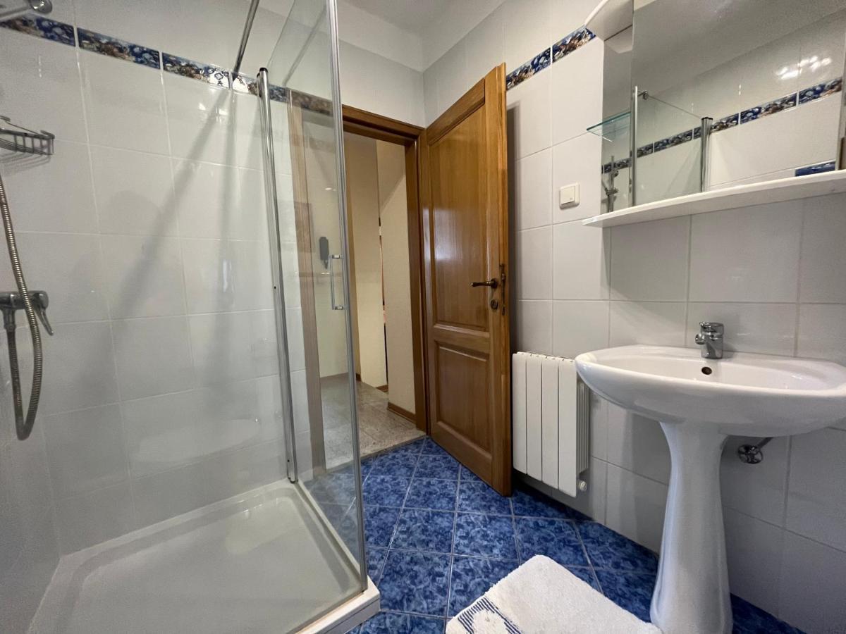 Holiday Apartments Sonne Rovinj Exterior photo